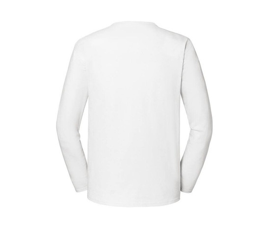 FRUIT OF THE LOOM SC152 - Short sleeve T-shirt 195