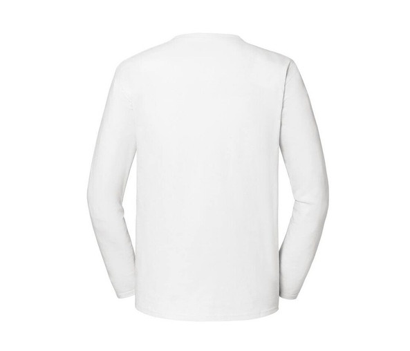 FRUIT OF THE LOOM SC152 - Short sleeve T-shirt 195