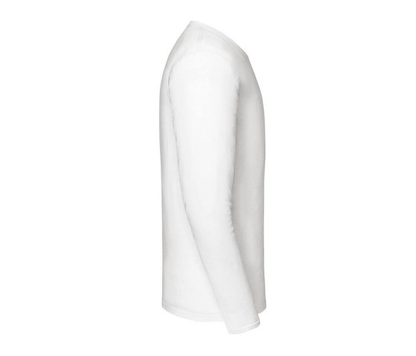 FRUIT OF THE LOOM SC152 - Short sleeve T-shirt 195