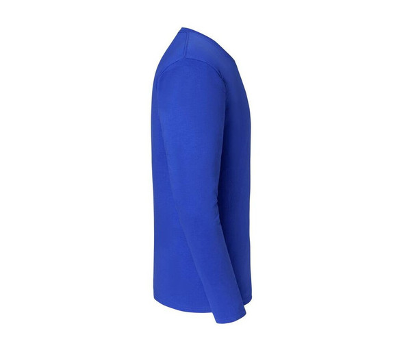 FRUIT OF THE LOOM SC152 - Short sleeve T-shirt 195