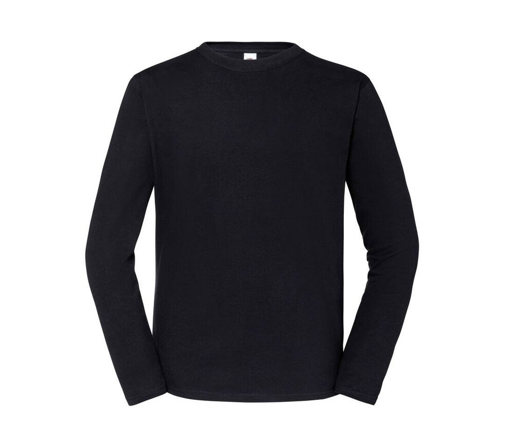 Fruit of The Loom 62-202-0 Felpa Uomo Fruit of The Loom 62-202-0 Felpa Uomo
