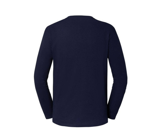 FRUIT OF THE LOOM SC152 - Short sleeve T-shirt 195