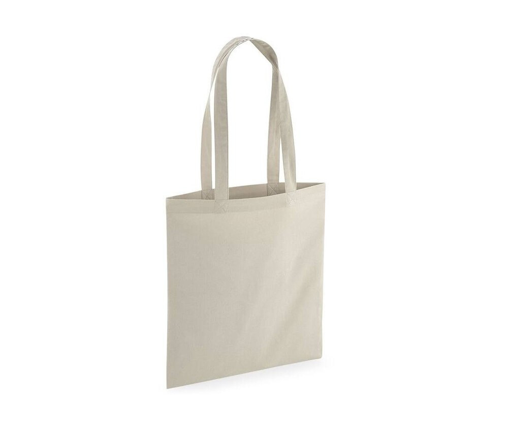 Westford mill WM281 - BORSA PER LA VITA TINTA NATURALMENTE ORGANICA
