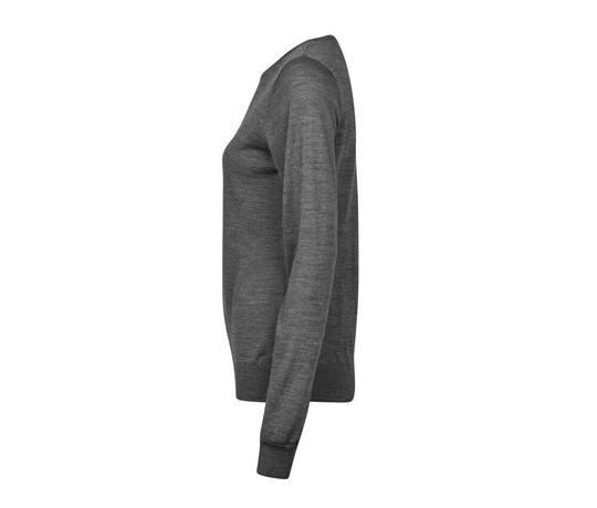 Tee Jays TJ6006 - KVINDE CREW NECK