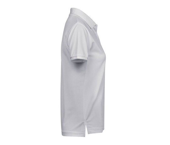 Tee Jays TJ7001 - Damen-Poloshirt aus recyceltem Polyester