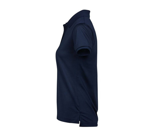 Tee Jays TJ7001 - Damen-Poloshirt aus recyceltem Polyester