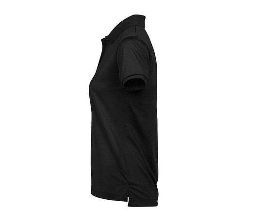 Tee Jays TJ7001 - Damepolo i genanvendt polyester