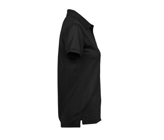 Tee Jays TJ7001 - Damepolo i genanvendt polyester