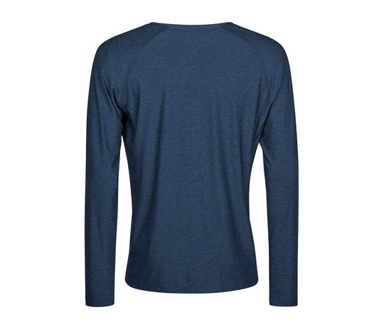 Tee Jays TJ7022 - LÅNGÄRMAD COOLDRY TEE