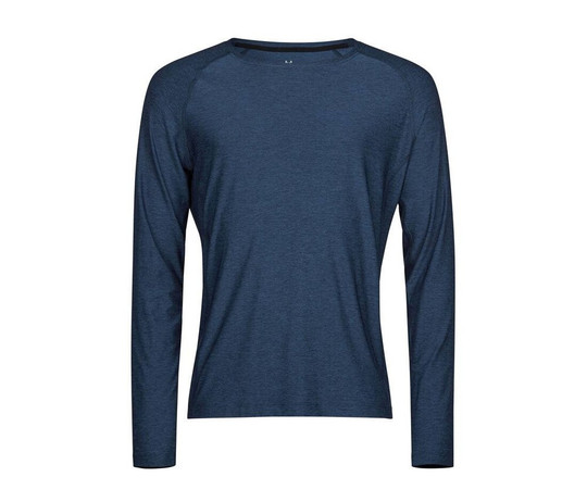 Tee Jays TJ7022 - LÅNGÄRMAD COOLDRY TEE