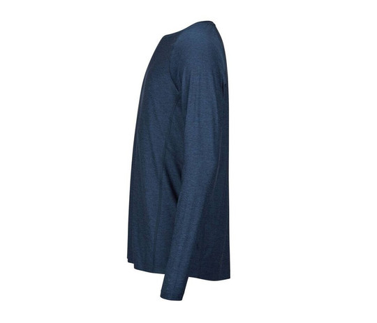 Tee Jays TJ7022 - LÅNGÄRMAD COOLDRY TEE