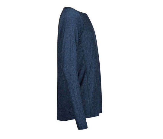 Tee Jays TJ7022 - LÅNGÄRMAD COOLDRY TEE