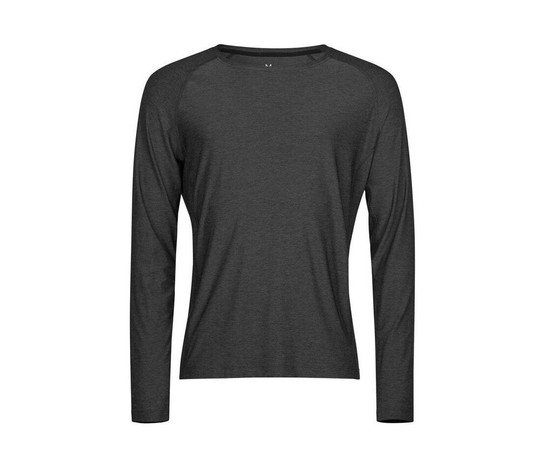 Tee Jays TJ7022 - LANGARM COOLDRY TEE