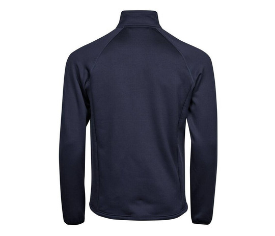 TEE JAYS TJ9100 - STRETCH FLEECE