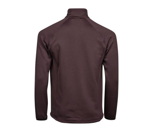 TEE JAYS TJ9100 - STRETCH FLEECE