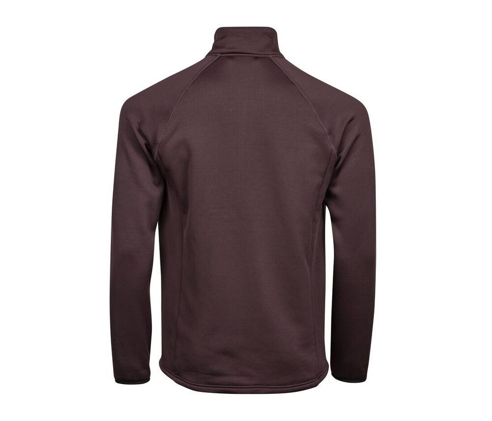 Tee Jays TJ9100 - PILE ELASTICIZZATO