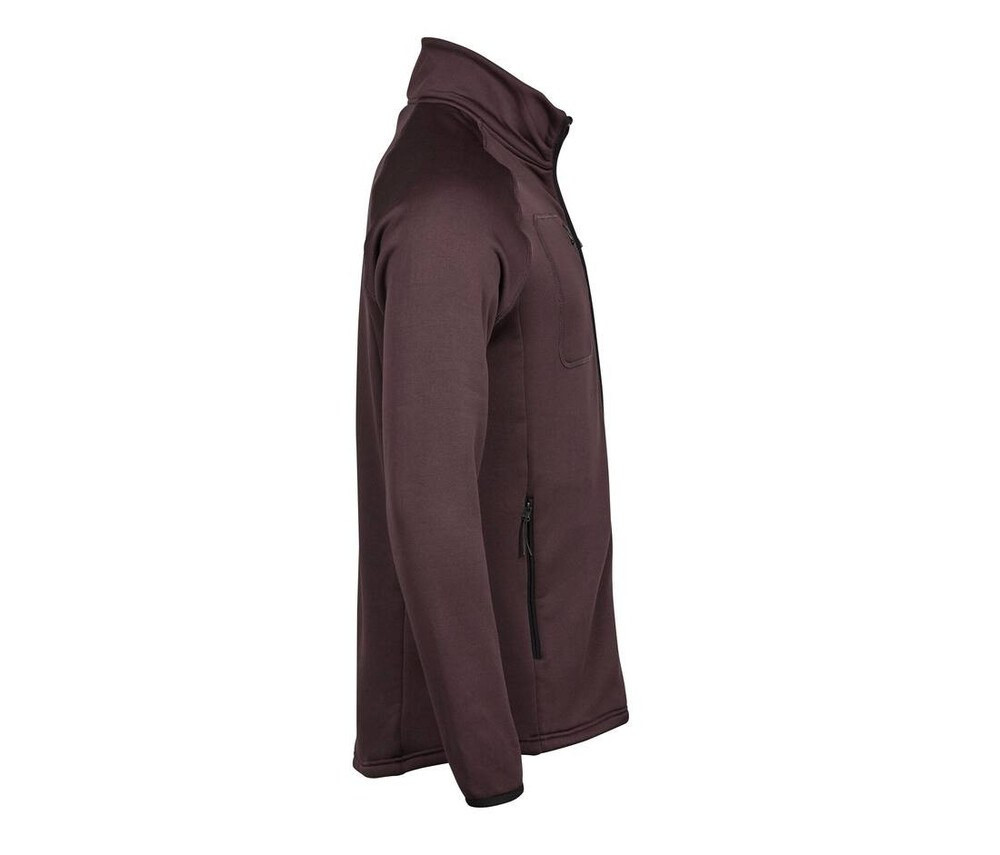 Tee Jays TJ9100 - PILE ELASTICIZZATO