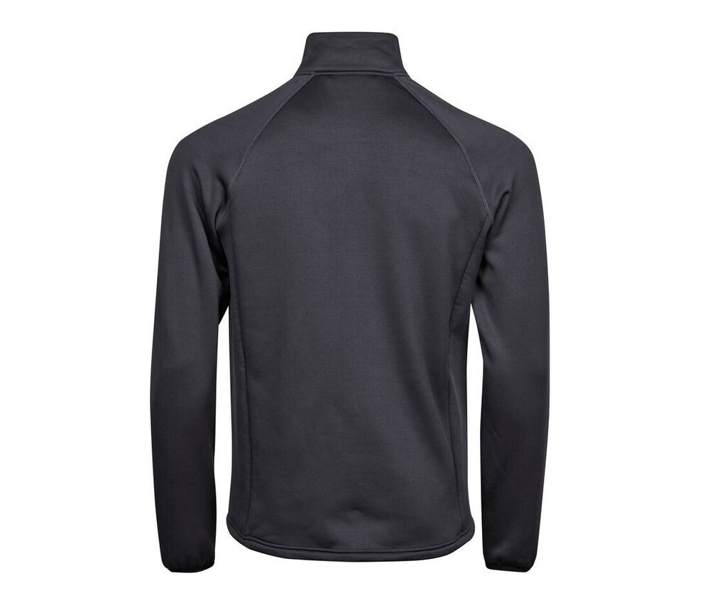 Tee Jays TJ9100 - PILE ELASTICIZZATO