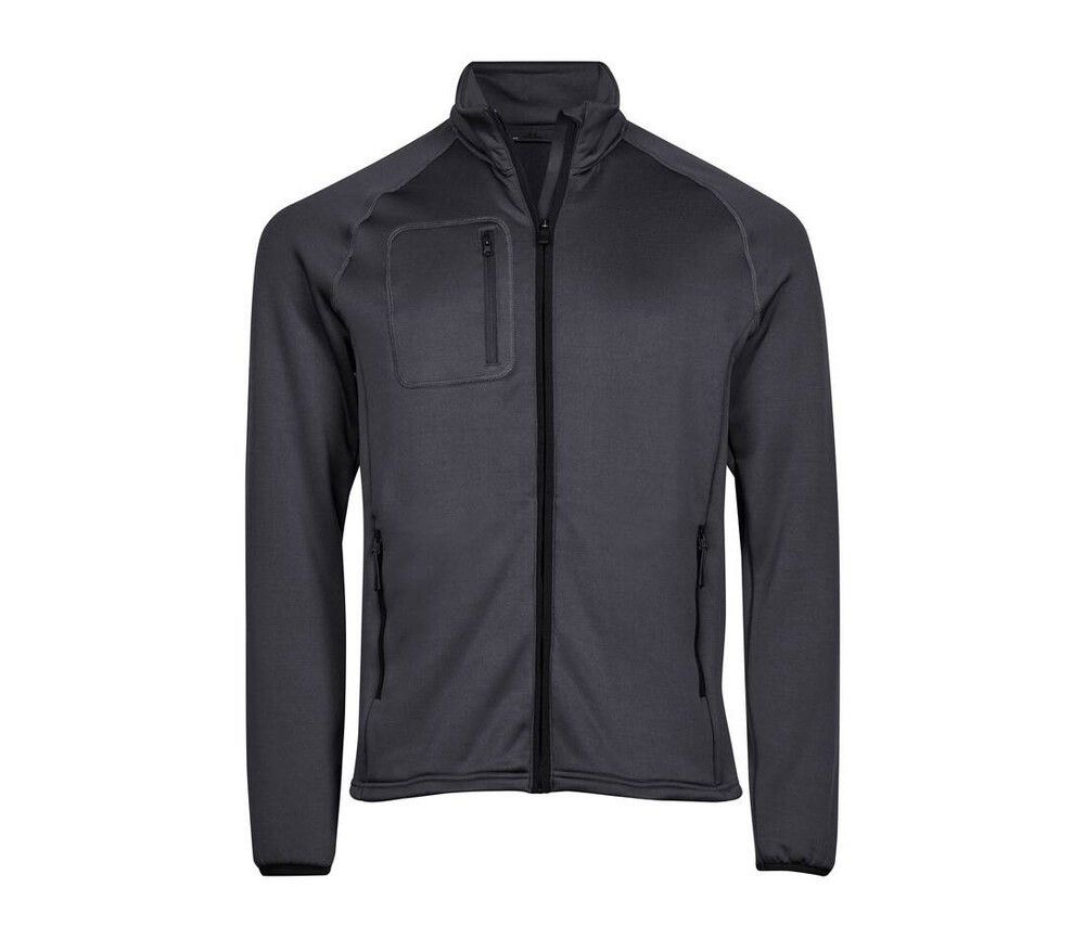 Tee Jays TJ9100 - PILE ELASTICIZZATO