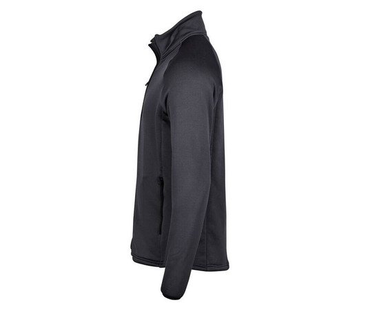 TEE JAYS TJ9100 - STRETCH FLEECE