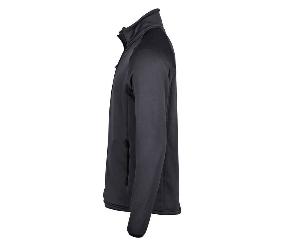 Tee Jays TJ9100 - PILE ELASTICIZZATO