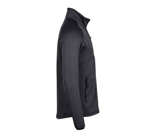 TEE JAYS TJ9100 - STRETCH FLEECE