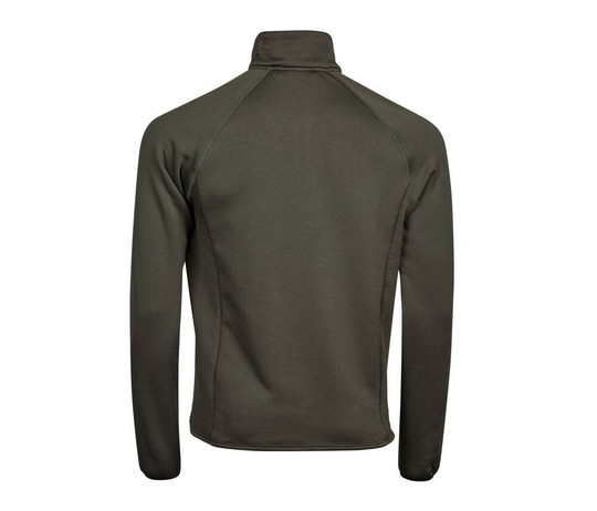 TEE JAYS TJ9100 - STRETCH FLEECE