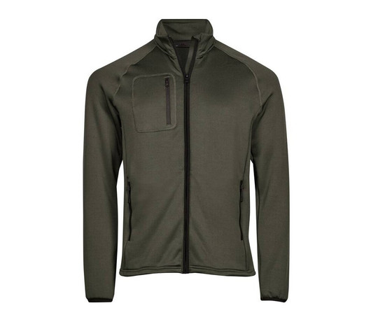 TEE JAYS TJ9100 - STRETCH FLEECE
