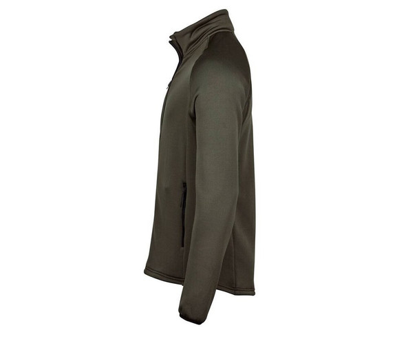TEE JAYS TJ9100 - STRETCH FLEECE