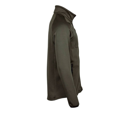 TEE JAYS TJ9100 - STRETCH FLEECE