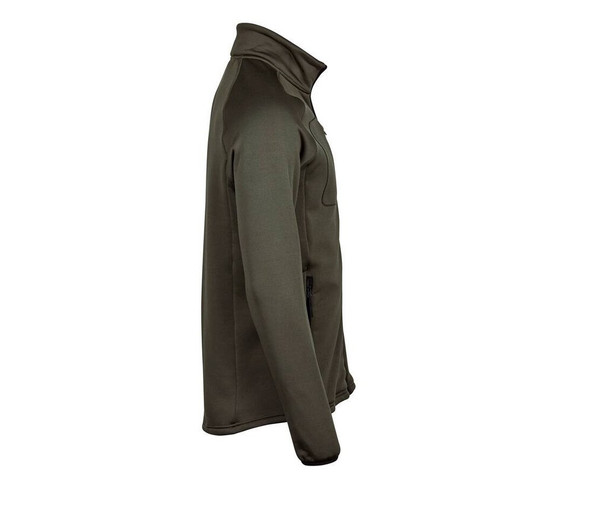TEE JAYS TJ9100 - STRETCH FLEECE