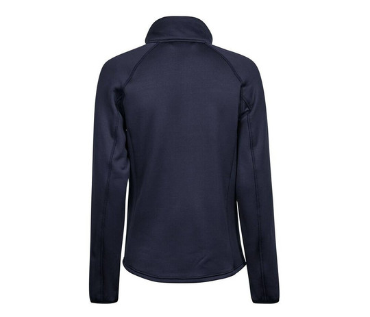 TEE JAYS TJ9101 - WOMENS STRETCH FLEECE