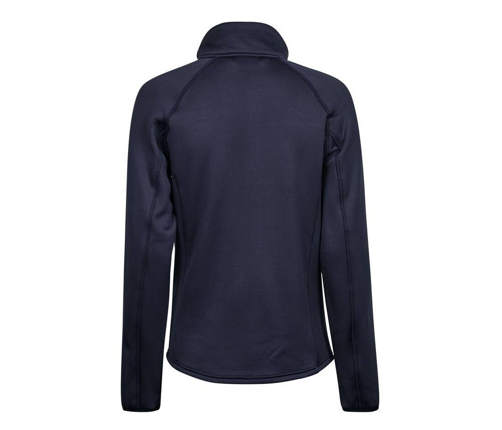 Tee Jays TJ9101 - PILE ELASTICIZZATO DONNA
