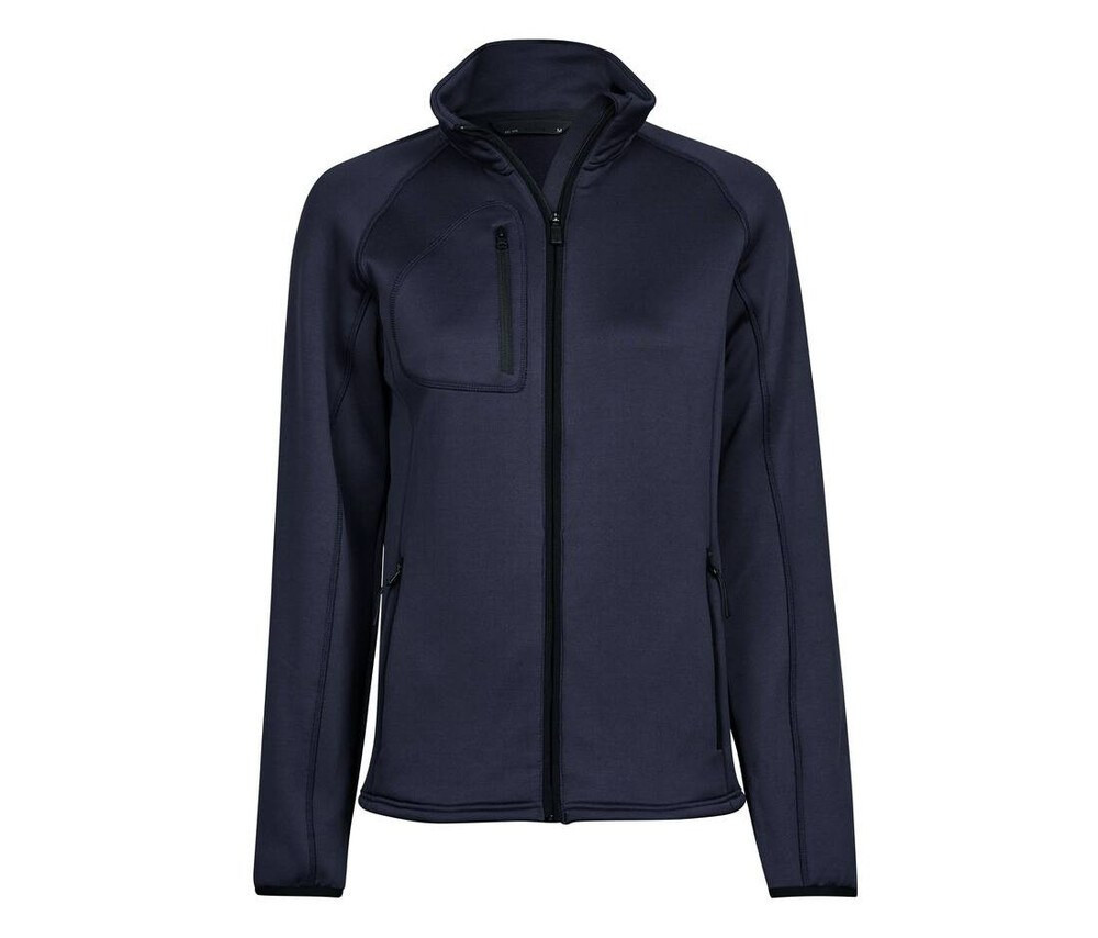 Tee Jays TJ9101 - PILE ELASTICIZZATO DONNA