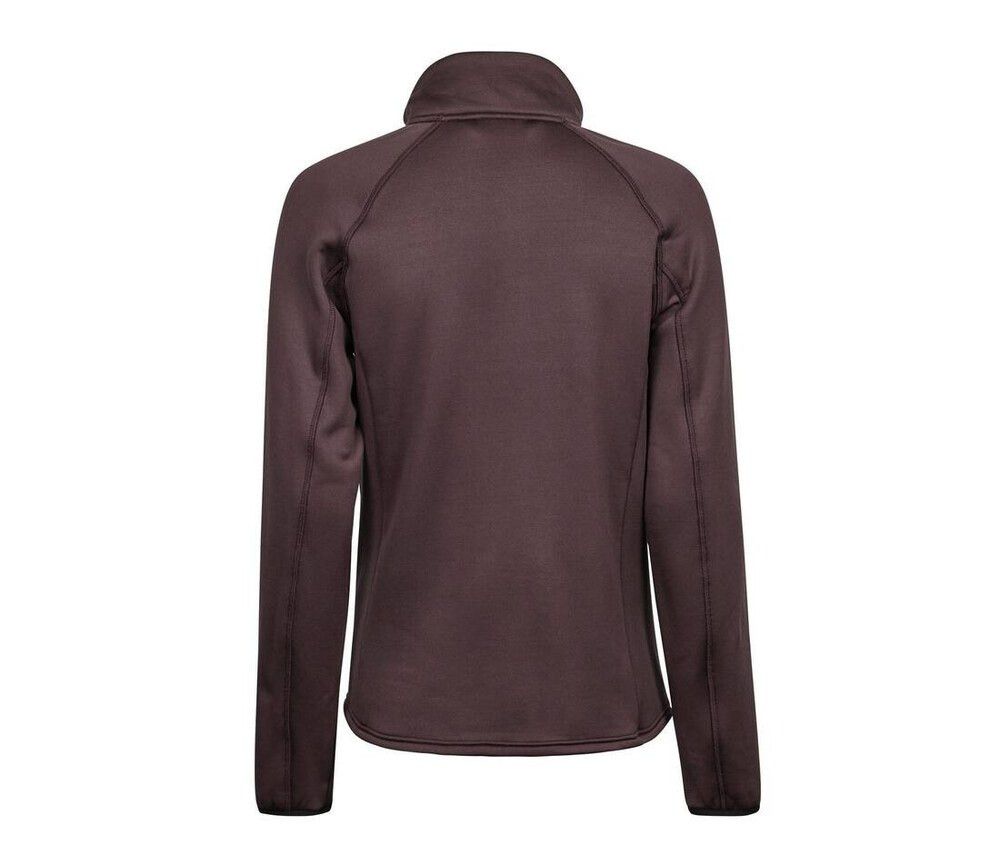 Tee Jays TJ9101 - DAMEN STRETCH FLEECE