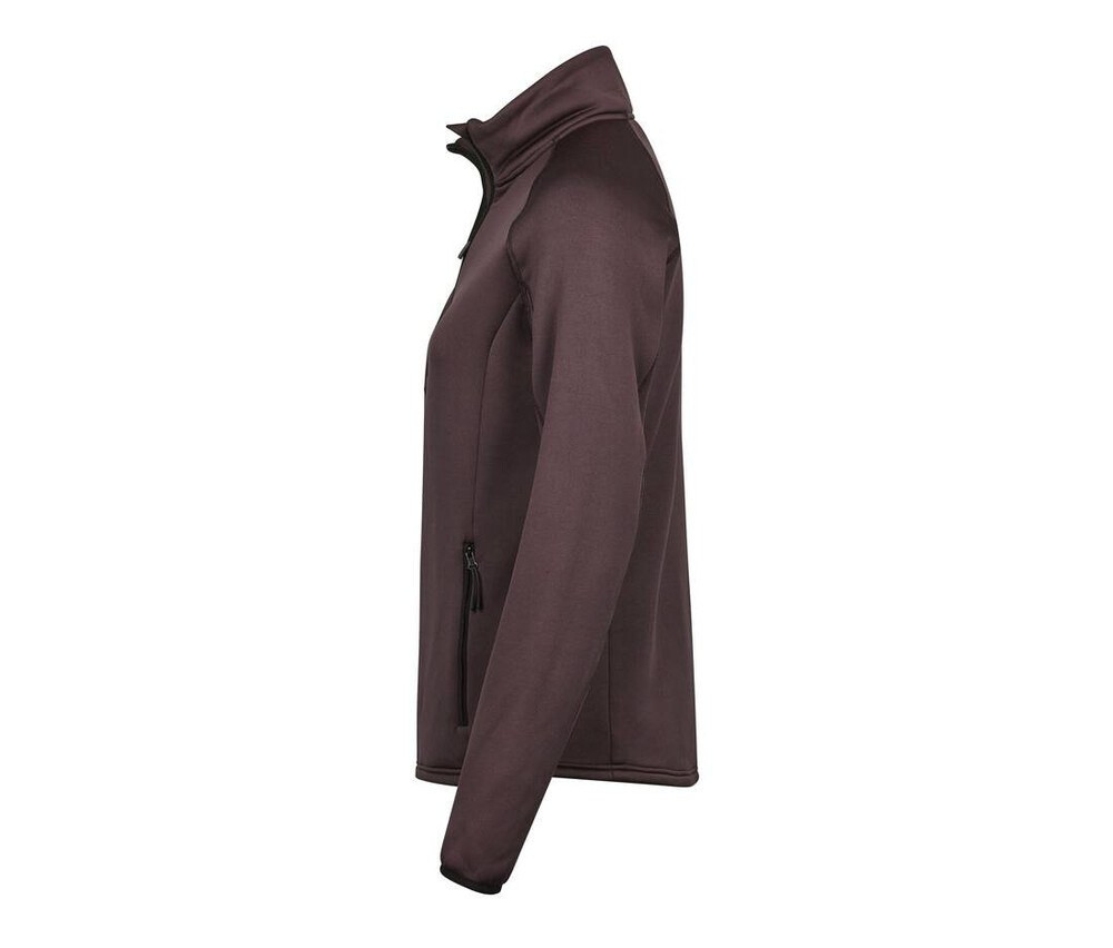 Tee Jays TJ9101 - DAMEN STRETCH FLEECE