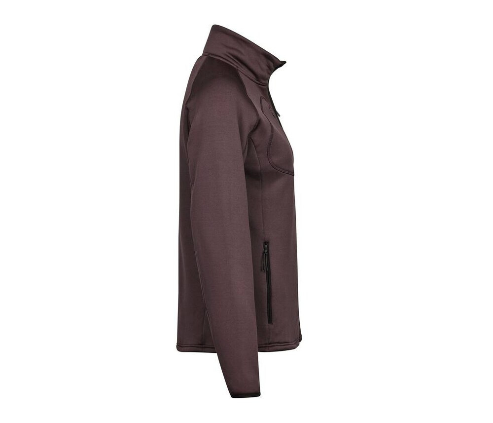 Tee Jays TJ9101 - DAMEN STRETCH FLEECE