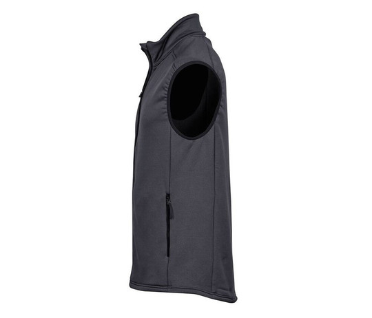 TEE JAYS TJ9104 - STRETCH FLEECE BODYWARMER