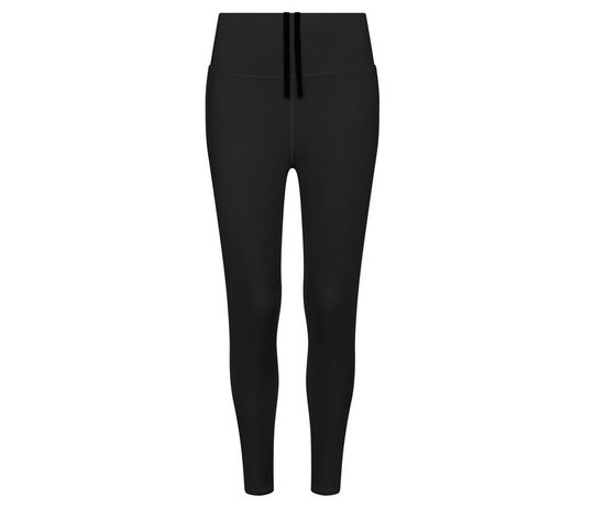 JUST COOL JC287 - WOMEN'S RECYCLED TECH LEGGINGS