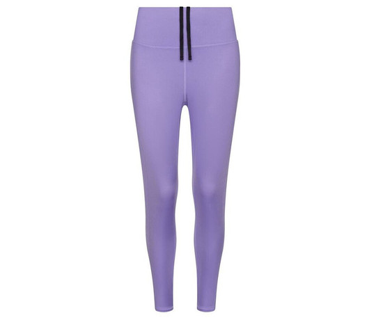JUST COOL JC287 - WOMEN'S RECYCLED TECH LEGGINGS