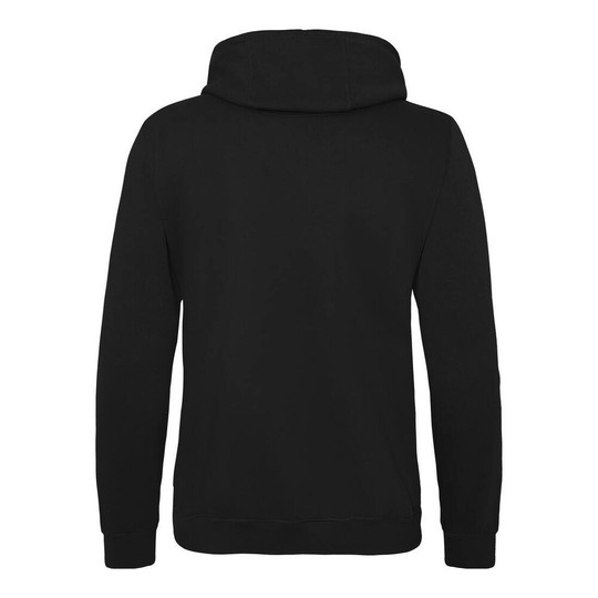 AWDIS JH020 - Heavyweight hoodie