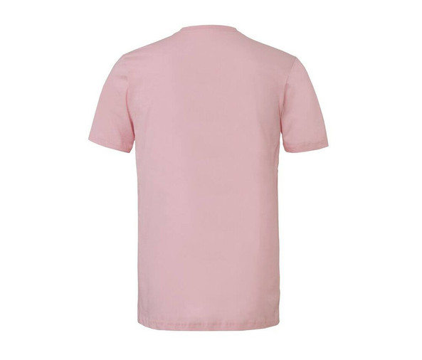 Bella+Canvas BE3001 - UNISEX JERSEY CREW NECK T-SHIRT