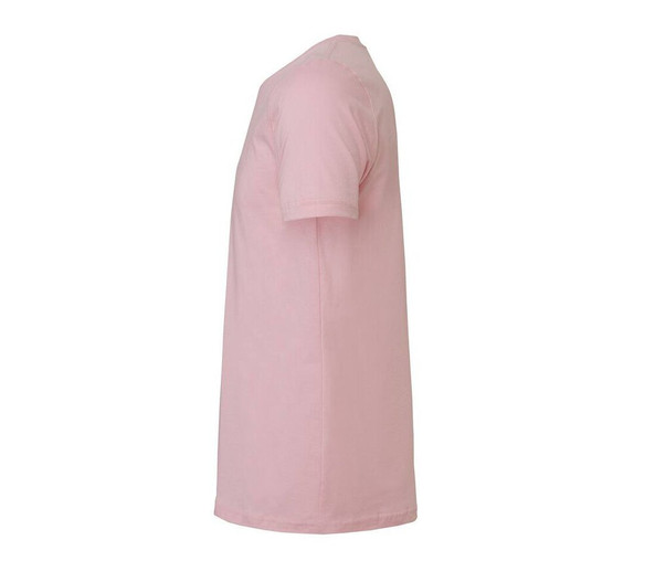 Bella+Canvas BE3001 - UNISEX JERSEY CREW NECK T-SHIRT
