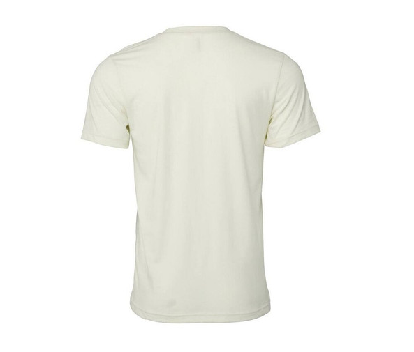 Bella+Canvas BE3001 - T-SHIRT COL ROND