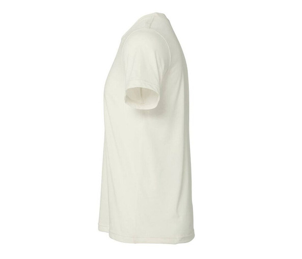 Bella+Canvas BE3001 - T-SHIRT COL ROND