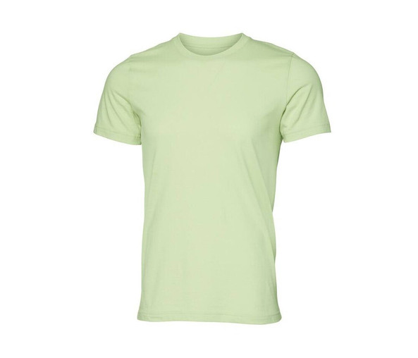 Bella+Canvas BE3001 - T-SHIRT COL ROND