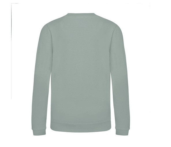 AWDIS JH030J - AWDIS JUST HOODS Kids Sweatshirt