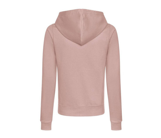AWDIS JH050F - Full zip hoodie