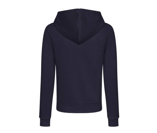 AWDIS JH050F - Full zip hoodie