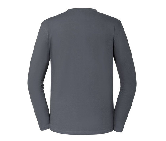 RUSSELL JZ180L - CLASSIC LONG SLEEVE T